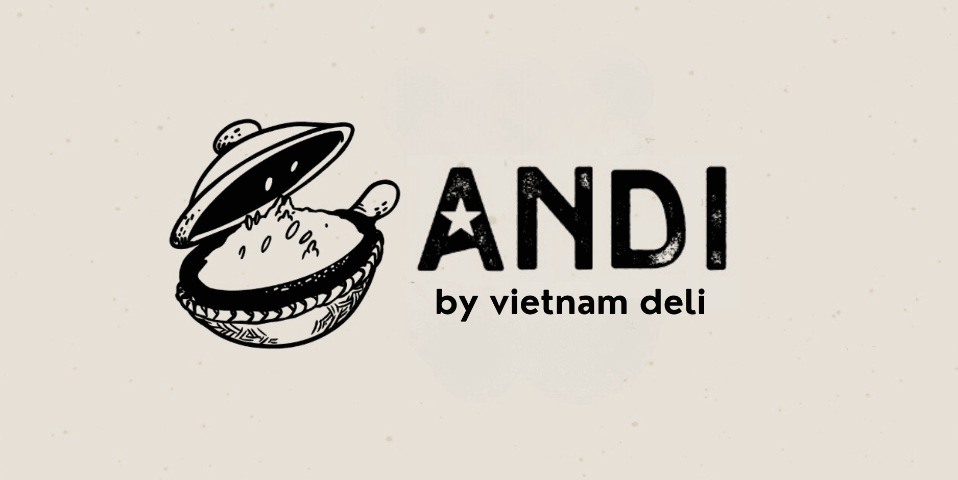 restaurant_logo
